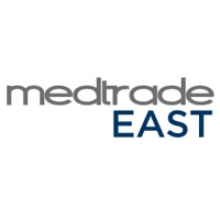 medtrade east Dallas 2023 medtrade east 2023 Dallas