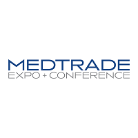 MEDTRADE 2026 Phoenix