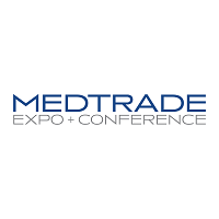 medtrade east 2024 Dallas