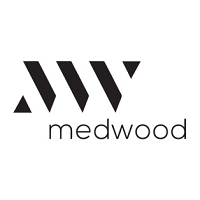 medwood 2026 Athènes