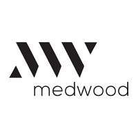 medwood 2024 Athènes