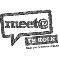 TH Köln Campus Gummersbach Kontaktbörse 2024 Gummersbach