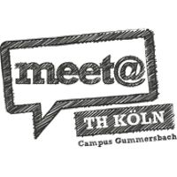 meet@th-koeln_gm 2025 Gummersbach