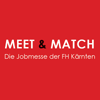 Meet & Match 2023 Villach