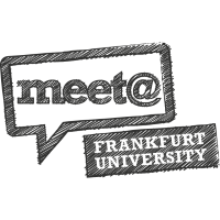 meet@frankfurt-university 2024 Francfort-sur-le-Main