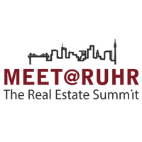 MEET@RUHR Bochum 2025 MEET@RUHR 2025 Bochum