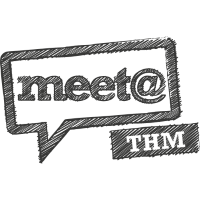 meet@thm-campus-friedberg 2025 Friedberg