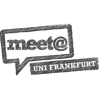 meet@uni-frankfurt Francfort-sur-le-Main 2019 meet@uni-frankfurt 2019 Francfort-sur-le-Main