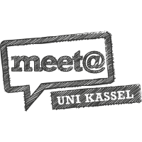 meet@uni-kassel 2024 Kassel