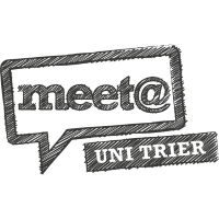meet@uni-trierr Trèves 2025 meet@uni-trierr 2025 Trèves