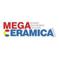 MEGA CERAMICA Morocco Casablanca 2025 MEGA CERAMICA Morocco 2025 Casablanca