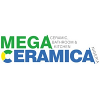 MEGA CERAMICA Nigeria Lagos 2025 MEGA CERAMICA Nigeria 2025 Lagos