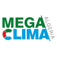 Mega Clima Algeria Alger 2025 Mega Clima Algeria 2025 Alger