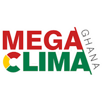 Mega Clima Ghana Accra 2025 Mega Clima Ghana 2025 Accra