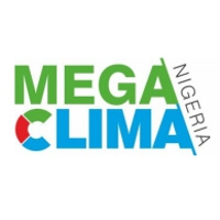 Mega Clima Nigeria Lagos 2022 Mega Clima Nigeria 2022 Lagos