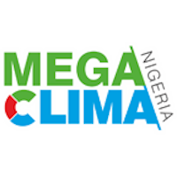 Mega Clima Nigeria Lagos 2025 Mega Clima Nigeria 2025 Lagos