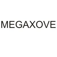 Megaxove Orense Megaxove Orense