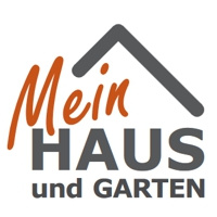 FlämingBau Mein HAUS und GARTEN 2024 Luckenwalde