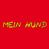 Mein Hund Straubing Mein Hund Straubing