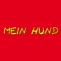 Mein Hund 2025 Ravensbourg