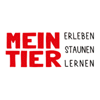 Mon Animal (Mein Tier) Oldenburg 2025 Mon Animal (Mein Tier) 2025 Oldenburg