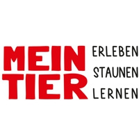 Mein Tier Oldenburg 2023 Mein Tier 2023 Oldenburg