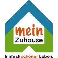 Mein Zuhause Brunswick Mein Zuhause Brunswick