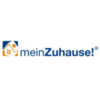 mamaison! (meinZuhause!) 2025 Ratisbonne