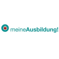 monÉducation! (meineAusbildung!) Bad Tölz 2025 monÉducation! (meineAusbildung!) 2025 Bad Tölz