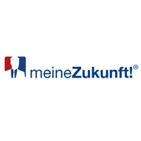 mon avenir ! (meineZukunft!) Singen 2025 mon avenir ! (meineZukunft!) 2025 Singen