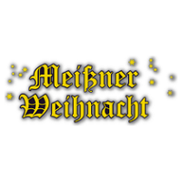 Marché de Noël Meißen 2025 Marché de Noël 2025 Meißen
