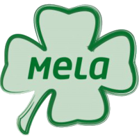 MeLa  Gülzow-Prüzen