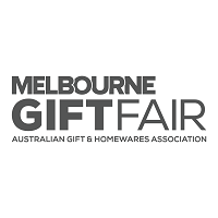 Foire aux Cadeaux 2024 Melbourne