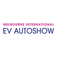 Melbourne International EV AutoShow Melbourne