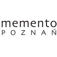 Memento Poznan 2021 Memento 2021 Poznan