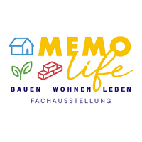 MEMOlife 2026 Marbourg