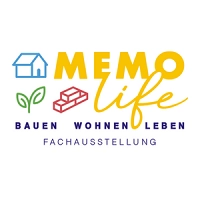 MEMOlife 2026 Marbourg
