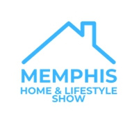 Memphis Home & Lifestyle Show 2026 Memphis
