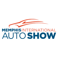 Memphis International Auto Show  Memphis