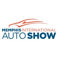 Memphis International Auto Show Memphis 2025 Memphis International Auto Show 2025 Memphis