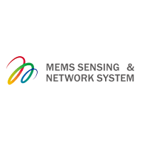 MEMS SENSING & NETWORK SYSTEM 2025 Tōkyō