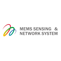 MEMS SENSING & NETWORK SYSTEM  Tōkyō