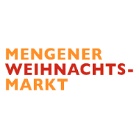 Marché de Noël Mengen Marché de Noël Mengen