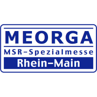 MEORGA MSR-Spezialmesse Rhein-Main Francfort-sur-le-Main 2020 MEORGA MSR-Spezialmesse Rhein-Main 2020 Francfort-sur-le-Main
