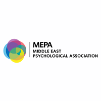Middle East Psychological Association Conference and Expo  Koweït City