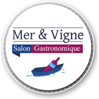 Mer & Vigne 2022 Tours