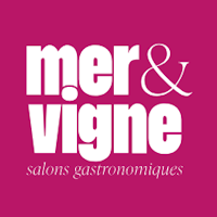 Mer & Vigne La Tour-de-Salvagny 2025 Mer & Vigne 2025 La Tour-de-Salvagny