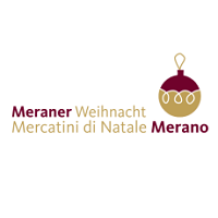 Marché de Noël 2024 Merano