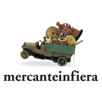 Mercanteinfiera Parme Mercanteinfiera Parme