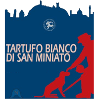 Mostra mercato nazionale Tartufo Bianco San Miniato 2025 Mostra mercato nazionale Tartufo Bianco 2025 San Miniato